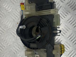 переключатель подрулевой (стрекоза) Renault Scenic 3 поколение (2009 - 2012), 255670019RC