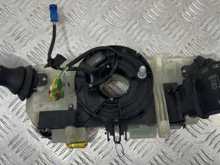 переключатель подрулевой (стрекоза) Renault Megane 3 поколение (2008 - 2014), 255670019RB