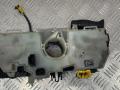 переключатель подрулевой (стрекоза) Renault Megane 3 поколение (2008 - 2014), 255670019RA - фото №4