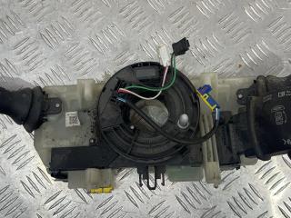 переключатель подрулевой (стрекоза) Renault Master 3 поколение (2010 - 2014), 681720005RC