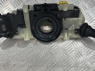 переключатель подрулевой (стрекоза) Renault Laguna 3 поколение (2007 - 2012), 255670001RE
