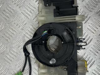 переключатель подрулевой (стрекоза) Renault Megane 3 поколение (2008 - 2014), 255670017R