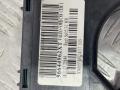 переключатель подрулевой (стрекоза) Citroen C4 1 поколение 2007, 96644962XT - фото №3