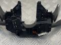 переключатель подрулевой (стрекоза) Citroen C4 Picasso 1 поколение 2008, 96644964XT - фото №2