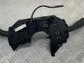 переключатель подрулевой (стрекоза) Citroen C4 Grand Picasso 1 поколение 2010, 96656018XT - фото №2