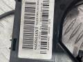 переключатель подрулевой (стрекоза) Citroen C4 Grand Picasso 1 поколение 2010, 96656018XT - фото №3