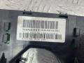 переключатель подрулевой (стрекоза) Citroen C4 Grand Picasso 1 поколение 2009, 96656018XT - фото №3