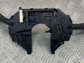 переключатель подрулевой (стрекоза) Citroen C4 Grand Picasso 1 поколение 2010, 96656018XT - фото №2