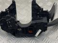 переключатель подрулевой (стрекоза) Citroen C4 Grand Picasso 1 поколение 2008, 96644965XT - фото №2