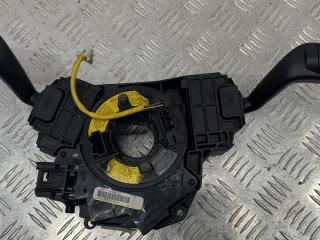 переключатель подрулевой (стрекоза) Ford Transit 7 поколение 2011, 6C1T-6475-AB