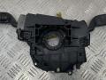 переключатель подрулевой (стрекоза) Ford Transit 7 поколение 2011, 6C1T-6475-AB - фото №2