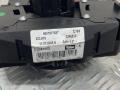 переключатель подрулевой (стрекоза) Citroen C3 1 поколение 2005, 96576773XT - фото №3