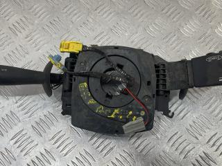 переключатель подрулевой (стрекоза) Renault Espace 4 поколение 2004, 8200260781A