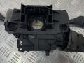 переключатель подрулевой (стрекоза) Ford Focus 2 поколение 2007, 4M5T-13N064-FH - фото №2