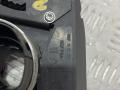 переключатель подрулевой (стрекоза) Citroen C3 1 поколение 2003, 61777001 - фото №3