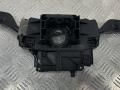 переключатель подрулевой (стрекоза) Ford Focus 2 поколение 2007, 4M5T-13N064-FH - фото №2