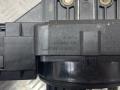 переключатель подрулевой (стрекоза) Ford Focus 2 поколение [рестайлинг] 2008, 4M5T-13N064-HH - фото №3