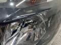 фара левая Ford Transit Custom 1 поколение 2018, BK21-13W030-AJ - фото №2
