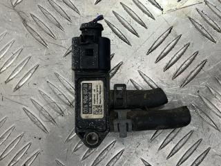 датчик абсолютного давления Volkswagen, 076906051B
