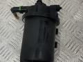 корпус топливного фильтра Renault Laguna 2 поколение 2004, 8200084288 - фото №3