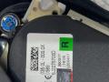 ремень безопасности Renault Grand Scenic 4 поколение 2017, 632275500D - фото №2