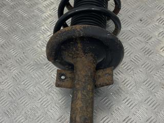 амортизатор передний Renault Master 3 поколение (2010 - 2014), 543029774