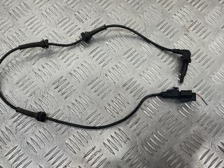 датчик ABS Renault Master 3 поколение (2010 - 2014), 8200735314