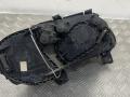 фара левая Volkswagen Caddy 3 поколение 2010, 2K0941005E - фото №2