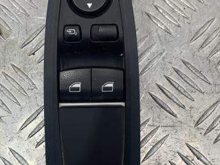 блок управления стеклоподъемниками BMW M2 F87 [рестайлинг] 2019, 9362126-01, 9362126