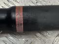 амортизатор передний левый Isuzu Elf 6 поколение [рестайлинг] (2014 - 2021), 8983409450 - фото №2