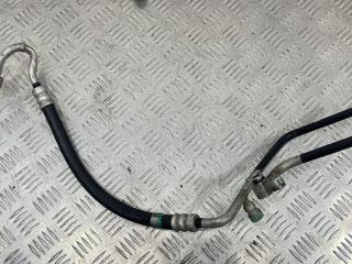 трубка кондиционера Suzuki Swift 3 поколение (2004 - 2010), 9572062J00