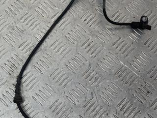 датчик ABS Renault Scenic 4 поколение, 0265009613