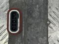 блок розжига ксенона Mercedes-Benz E-Класс W210/S210 (1995 - 1999), 5DV008290 - фото №2