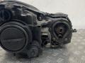 фара левая Mercedes-Benz E-Класс W210/S210 (1995 - 1999), 15435901 - фото №4