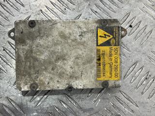 блок розжига ксенона Mercedes-Benz E-Класс W210/S210 (1995 - 1999), 5DV008290