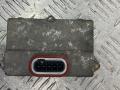блок розжига ксенона Mercedes-Benz E-Класс W210/S210 (1995 - 1999), 5DV008290 - фото №2