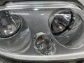 фара правая Volkswagen Caddy 3 поколение 2007, 2K0941006C - фото №2