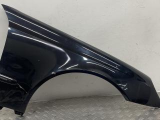 крыло переднее правое Mercedes-Benz E-Класс W211/S211 2004