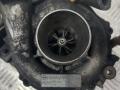 турбина Renault Scenic 2 поколение (2003 - 2006), 1.9 л., дизель, H6200575462 - фото №3