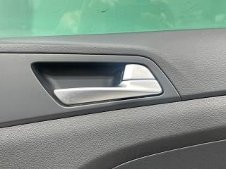 ручка внутренняя задняя правая Hyundai Tucson 3 поколение (2015 - 2018)