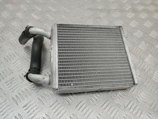 радиатор отопителя (печки) Mercedes-Benz Vito W639 2009, 0085285