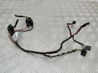 проводка Mercedes-Benz Vito W639 2009, 9003437