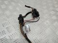 проводка Mercedes-Benz Vito W639 2009, 9003437 - фото №2