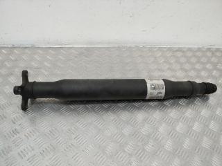 карданный вал Mercedes-Benz E-Класс W211/S211 [рестайлинг] 2006, 2114108906