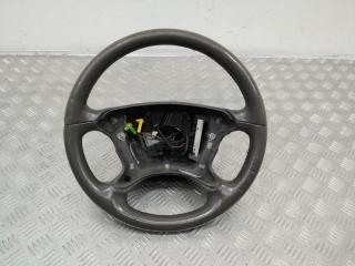 руль Mercedes-Benz E-Класс W211/S211 [рестайлинг] 2006, A2194602803