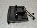 CD-чейнджер Mercedes-Benz E-Класс W211/S211 [рестайлинг] 2006, A2116803152 - фото №3