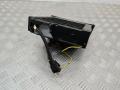 CD-чейнджер Mercedes-Benz E-Класс W211/S211 [рестайлинг] 2006, A2116803152 - фото №4