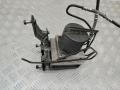 блок ABS Mercedes-Benz E-Класс W211/S211 [рестайлинг] 2006, A2114311312 - фото №2
