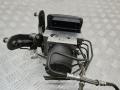 блок ABS Mercedes-Benz E-Класс W211/S211 [рестайлинг] 2006, A2114311312 - фото №3