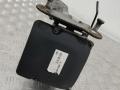 блок ABS Mercedes-Benz E-Класс W211/S211 [рестайлинг] 2006, A2114311312 - фото №4